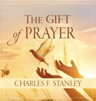 The_Gift_of_Prayer